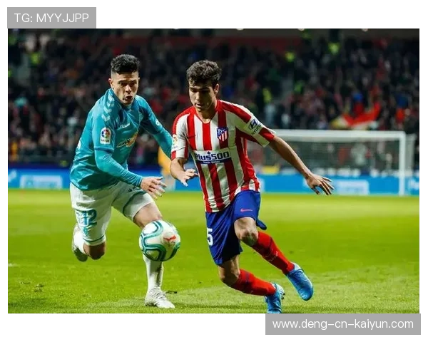 法甲逆转，教练讲述战术调整，法甲水平如何