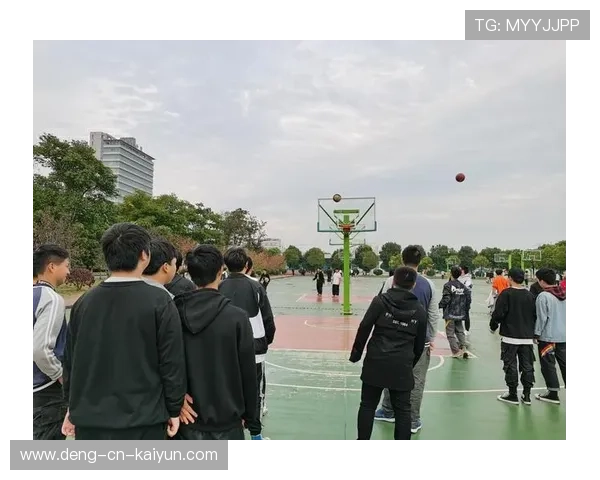 特色青春篮球文化在全国多省大力推广，塑造行业新生态，青春篮球队名