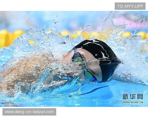 荷兰骑手 Stephane Hazeleger 在巴黎奥运会三项赛中获得第十名，展现坚韧精神。