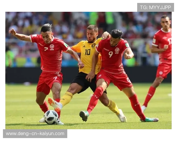 2026世界杯：各国足球队集训营紧锣密鼓，为比赛冲刺，足球俱乐部世界杯