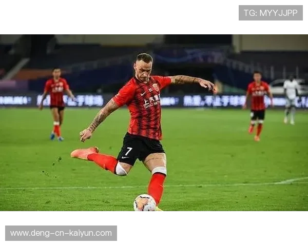 PSG进攻端缺乏稳定火力输出