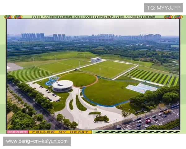 2026年足球青训基地建设合规标准与验收细则发布，足球青训基地中心标准