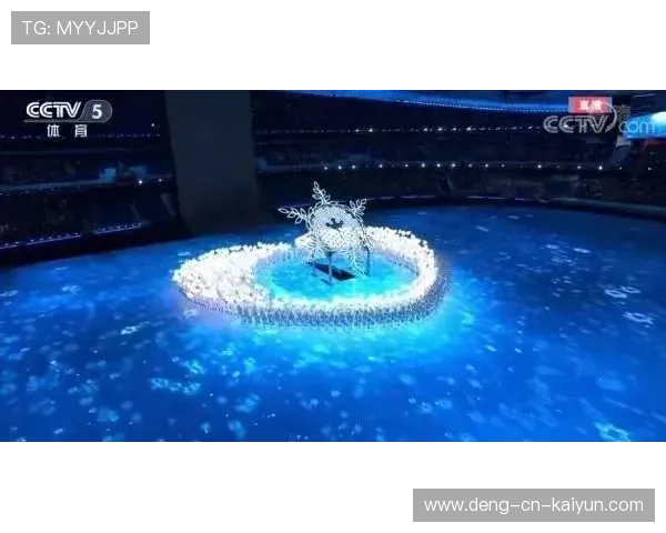 冰雪项目选手在世界杯积累奥运积分，2022冰雪奥运会项目