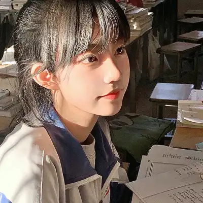 庄翠曼